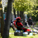 Éhmann Ferenc Emlék Kupa