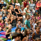 Így ünnepeltük augusztus 20-át!