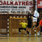 Cegléd-Csurgó kézi 25-27