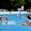 Beck Péter emléktorna döntő és eredményhirdetés