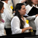  Jubileumi hangverseny