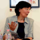 85. Ünnepi Könyvhét - Talált szív könyvbemutató