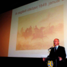 Pál Napi Csata - Megemlékezés