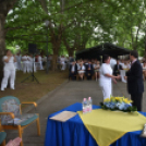 Semmelweis nap Cegléden