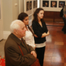 Száz év 50 ceglédi dobosa