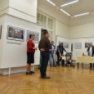 AbrakaVadra - Finisszázs