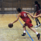 CEKK-Work Force DVTK Miskolc 56-93 