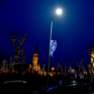 🎄 Ceglédi Advent képekben 🎄