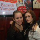 2012-11-18 DJ LOTTERS - II.