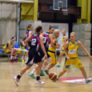 CEGLÉDI EKK – PINKK-PÉCS 424 52 – 63