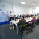 Megbízható Munkaadó Cegléden