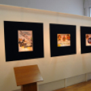 Közeleg a Múzeumok Éjszakája Cegléden