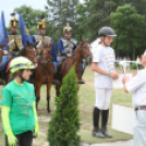 IX. Bor és Laskafesztivál - IV. Ceglédi Vágta