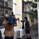 Városalapítók napja Cegléd