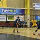 Ceglédi KK SE - Kecskemét Liga kupa