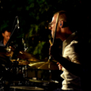 Múzeumok éjszakája 