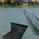 Éhmann Ferenc Emlék Kupa