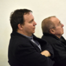 Énekverseny a Táncsicsban