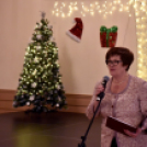 Betlehemi jászol pályázat