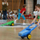 Ceglédi Ovi Olimpia