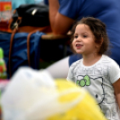 Református nevelőszülők találkoztak Cegléden