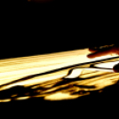 Házasságon innen és túl