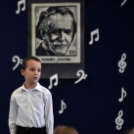 Kodály Zoltán Népdaléneklési verseny