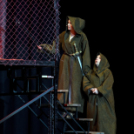 Drámai művel készültek a színházi világnapra