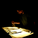 Házasságon innen és túl