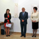 XIX. Kossuth Toborzó - péntek