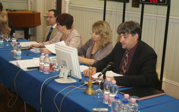 100 milliós beruházás indul a volt laktanya területén