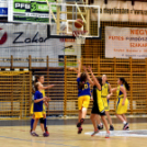 🎁 Jótékonysági Sport Nap a Sporiban