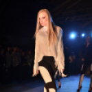 Amnesia divetbemutató