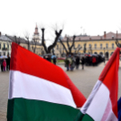 Március 15-i ünnepségek