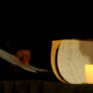 Magyar Kultúra napja Cegléden