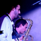 21. Dobos Gála -fotó: Kisfaludi István