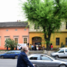 IV. Utcazene Fesztivál