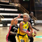 CEGLÉDI EKK – PEAC PÉCS 53 – 75