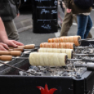 Május 1. - fotó: Papp Norbert