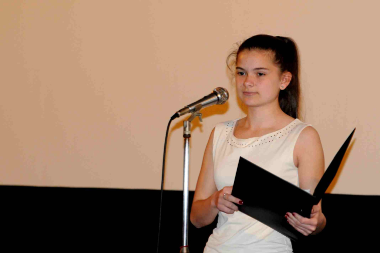 Holokauszt áldozataira emlékeztek