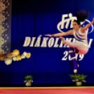 Fit Kid diákolimpia helyszíne volt újra Cegléd