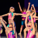 Relevé évadzáró gála