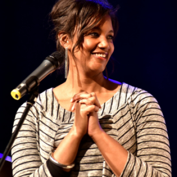 Nicole Taylor koncert