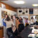 Alkotó tevékenység a pszichiátriában