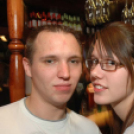 2013-01-12 Bárány Attila