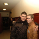 2013-01-12 Bárány Attila