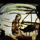 Petrik G. Band koncert