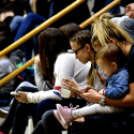 Ceglédi KK SE - Csurgói KK 24 - 24 ( 12 - 13 )