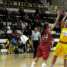 CEKK-Work Force DVTK Miskolc 56-93 