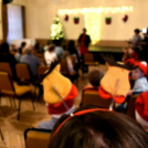 Betlehemi jászol pályázat